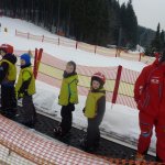 phoca_thumb_m_lye- 4.2.  43 Fotogalerie